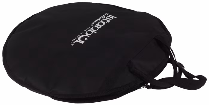 Istanbul Mehmet IMC Bronze Dark Set 4 - Set cinele