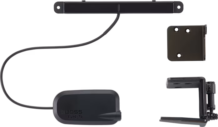 Boss GK-5B - Senzor pentru instrumente cu coarde