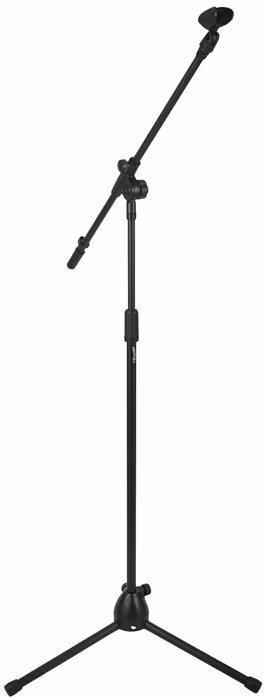 Razzor ACS-601 - Suport microfon 