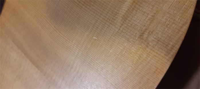 Taylor Academy 10e (utilizate) - Chitară electro-acustică