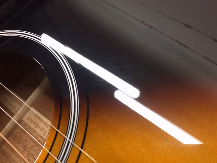 Tanglewood TW40 SD VS E (utilizate) - Chitară electro-acustică