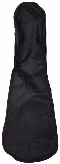 Bamboo U-21 LGN - Ukulele acustice