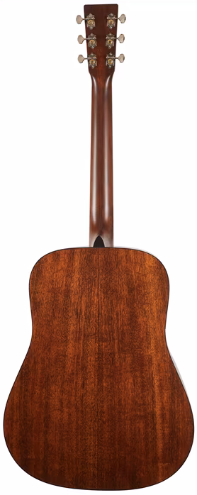 Martin D-18 Satin - Chitară acustică