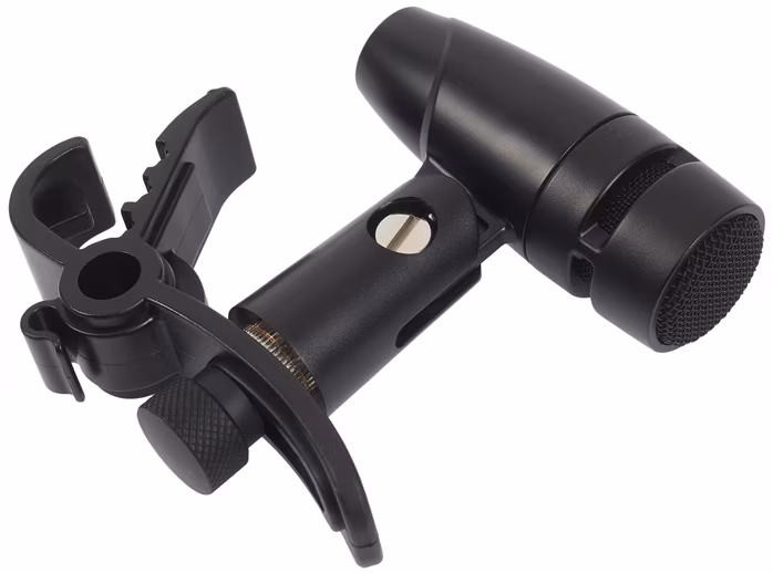 Apex 326 - Microfon dinamic pentru instrumente