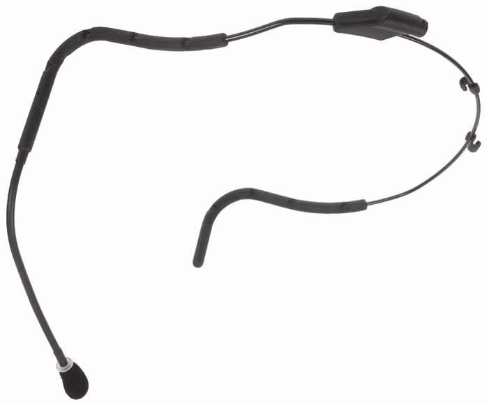 Apex 570 - Microfon headset cu condensator 