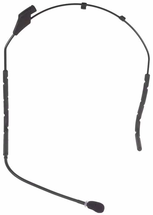 Apex 570 - Microfon headset cu condensator 