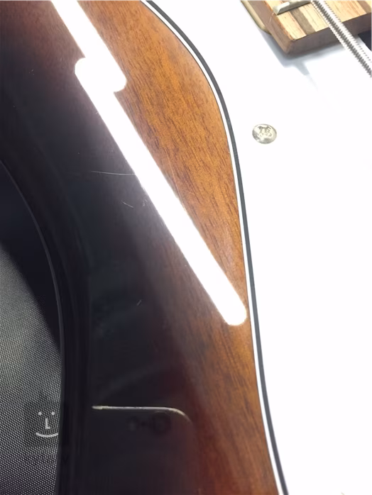 Sadowsky MetroExpress JJ4 TB PFFB (utilizate) - Chitară bass electrică