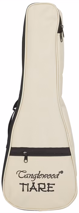 Tanglewood TW EP 1 - Ukulele acustice