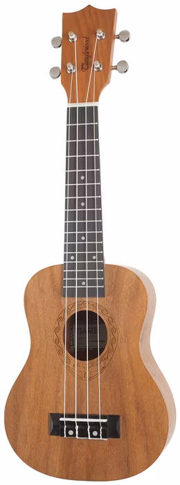 Tanglewood TWT 2 - Ukulele acustice