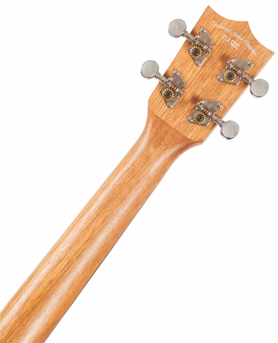 Tanglewood TWT 22 E - Ukulele electro-acustice