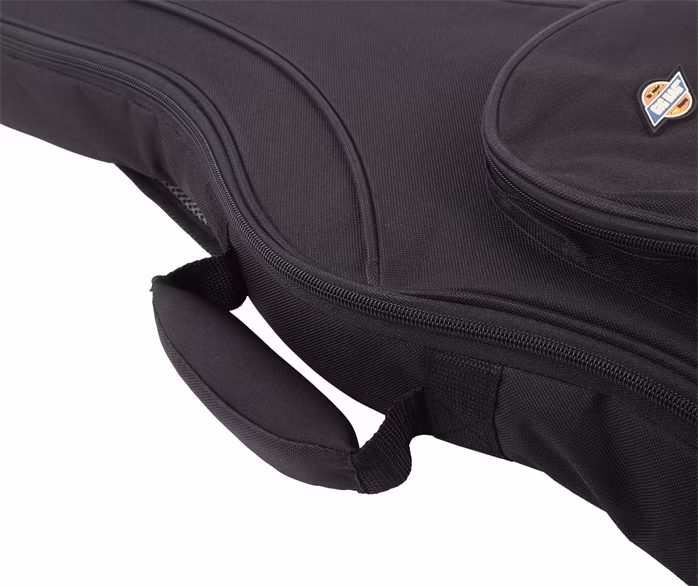 Tanglewood Adventurer Gig bag Electric - Husă chitară electrică 