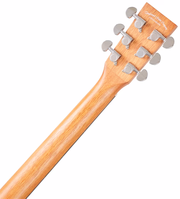 Tanglewood TWR2 OE - Chitară electro-acustică