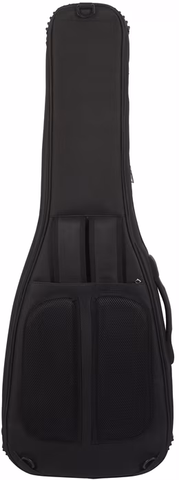 PRS John Mayer Silver Sky Rosewood J0 Polar Blue - Chitară electrică