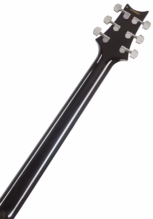 PRS S2 10th Anniversary Custom 24 GS - Chitară electrică