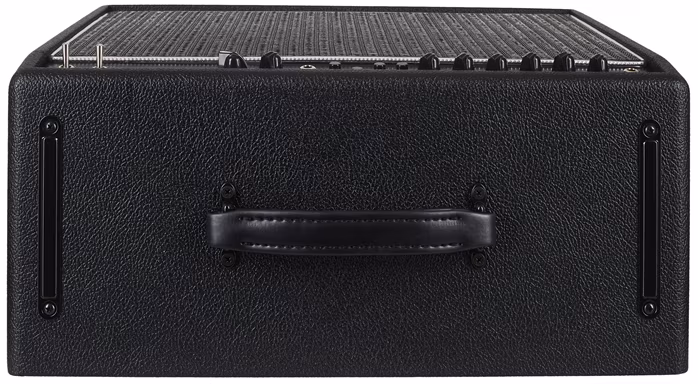 Revv D25 - Combo lampă chitare