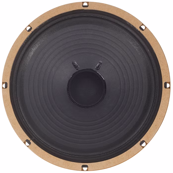 Celestion G10 Gold 8Ohm - Reproductor