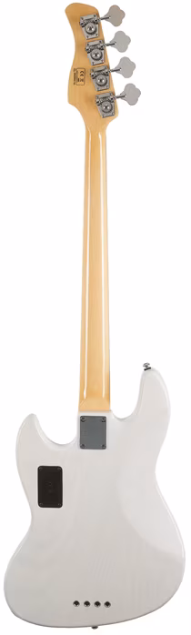 Sire Marcus Miller V7 Vintage Ash 4 WB V2 - Chitară bass electrică