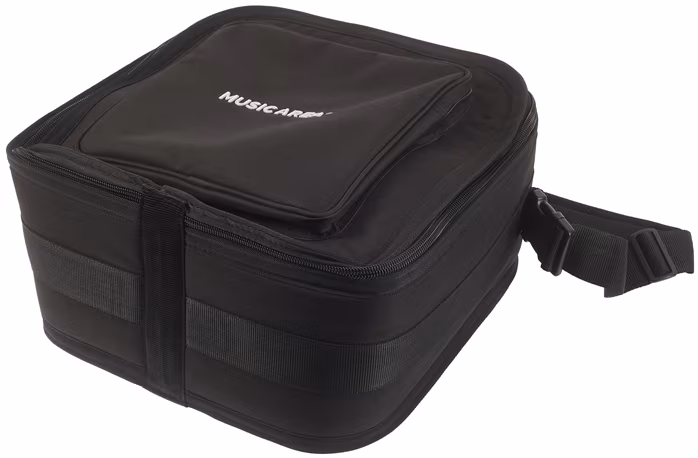 Music Area Pedal Bag - Cutie pedală pentru tobă mare