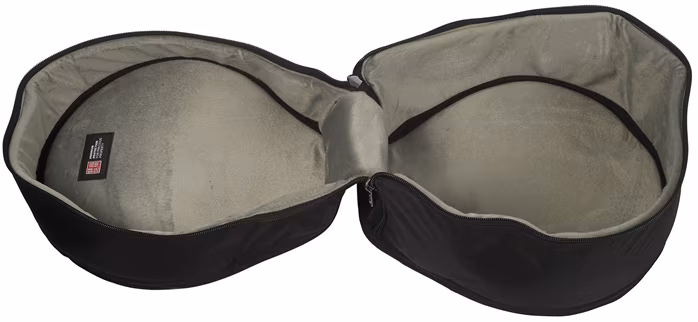 Music Area Drum Set Bag - Set cutii pentru tobe