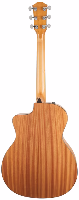 Taylor 114ce-S - Chitară electro-acustică