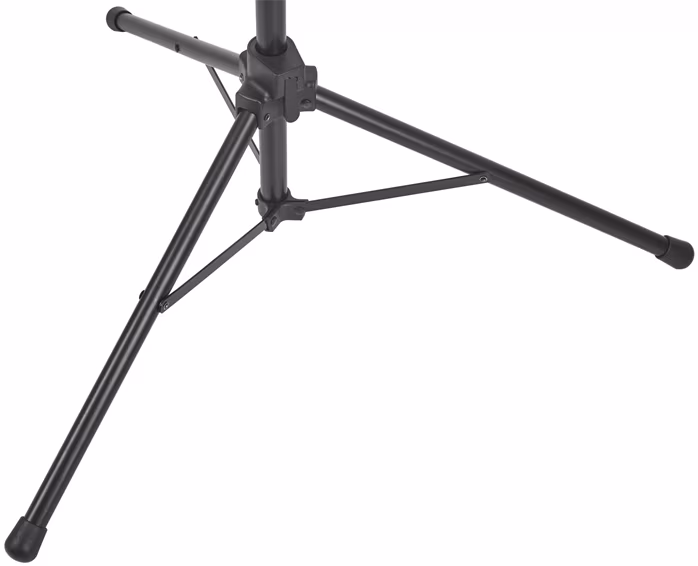 Swiff U4-C - Stativ pentru diverse instrumente