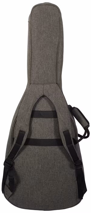 Cort Premium Acoustic Guitar Bag - Husă chitară acustică
