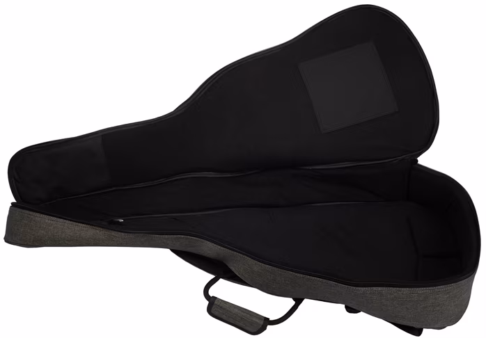 Cort Premium Acoustic Guitar Bag - Husă chitară acustică