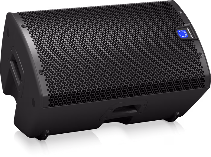 Turbosound iX12 - Boxă activă