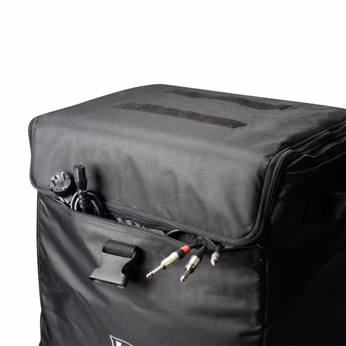 LD Systems DAVE 8 SUB BAG  - Husă de transport