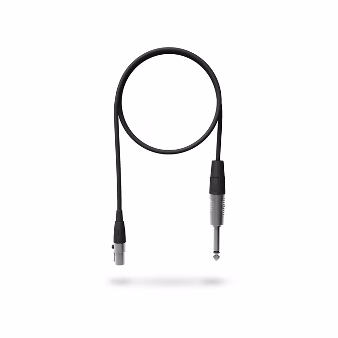LD Systems U305 BPG  - Set fără fir chitară/chitară bas 