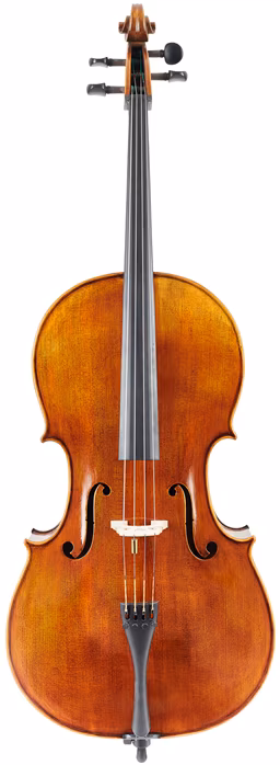 Violin Rácz Cello Performance 4/4 - Violoncello