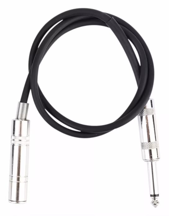 Xvive U2 Transmitter Holder - Suport pentru transmiţător