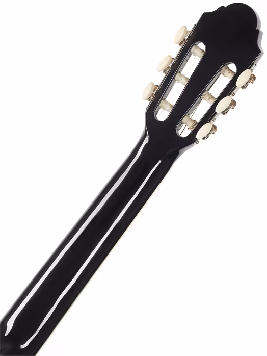 Blond CG-34 SB - Chitară clasică pentru copii