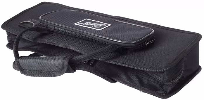 Bacio Instruments BFB010 - Husă pentru flaut transversal