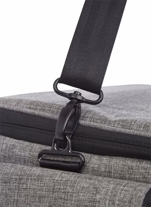 Gator GT-KEMPER-PRPH - Husă de transport