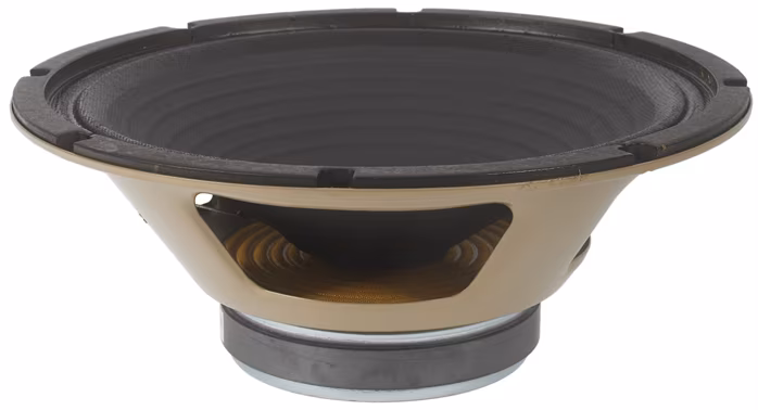 Celestion VT Junior 8Ohm - Reproductor