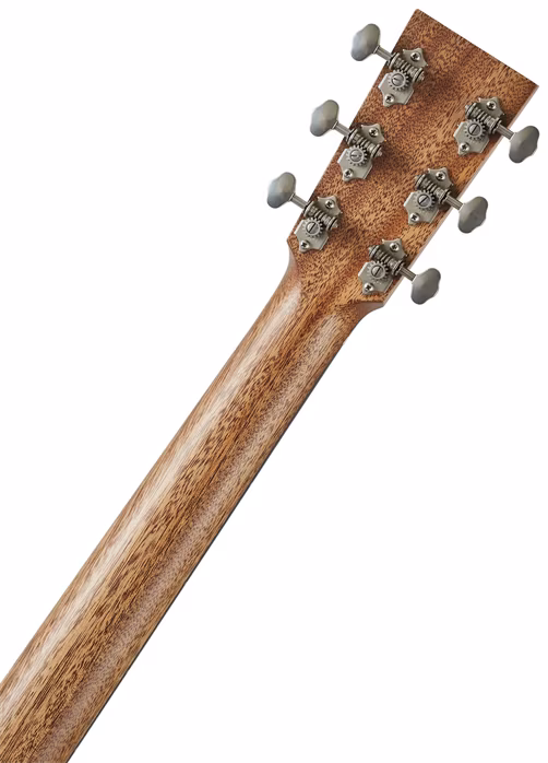 Furch Vintage 1 OMc-SM 2022 - Chitară acustică