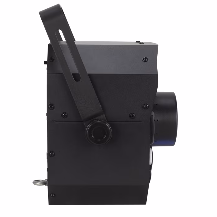 Eliminator Furious Three RG (neambalat) - Reflector LED