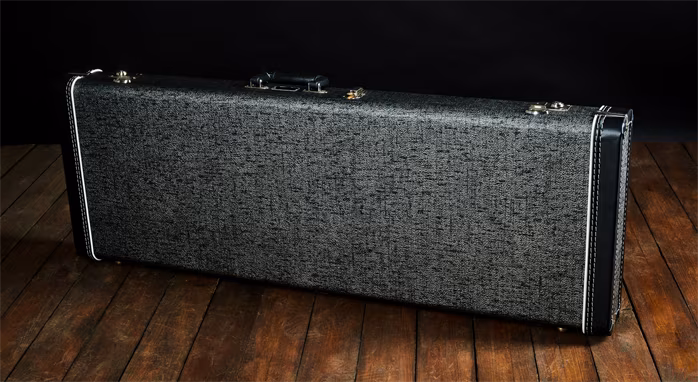 Fender 2019 Acoustasonic Telecaster Cocobolo - Chitară hibridă electro-acustică