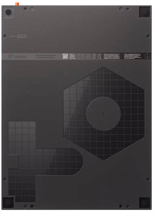 Teenage Engineering EP-133 K.O. II (neambalat) - Sampler