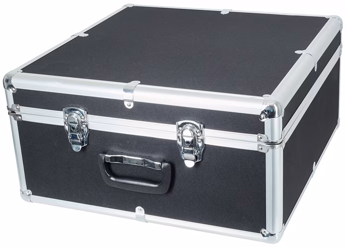 Bacio Instruments AT3460, Red - Acordeon 