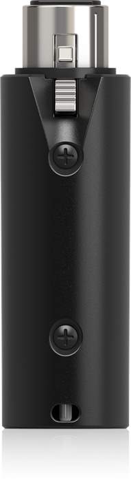 KLARK TEKNIK MIC BOOSTER CT 1 - Preamplificator de microfon 