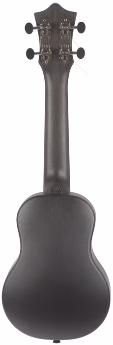 Flight UTS-35 Fog - Ukulele acustice