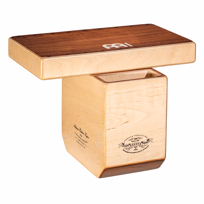 Meinl AEVLPS - Cajon