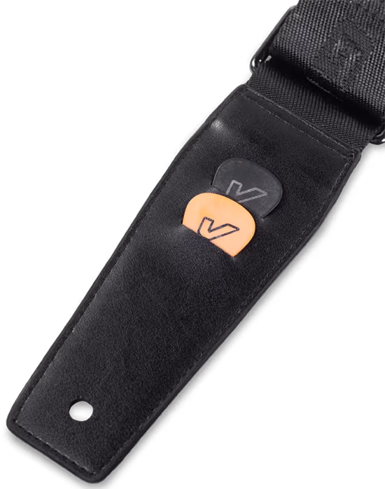 Gruvgear KORR Strap Extra Long - Curea chitară