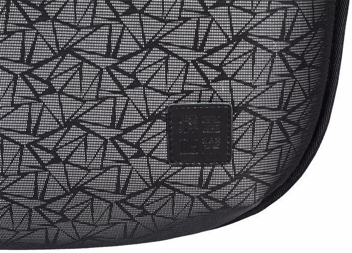 Music Area RBH Electric Bass Case - Husă chitară electrică bass