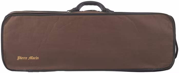 Pierre Marin Violin Case 4/4 (CVN2009V-4/4) - Cutie vioară 