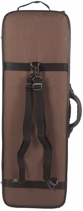 Pierre Marin Violin Case 4/4 (CVN2009V-4/4) - Cutie vioară 