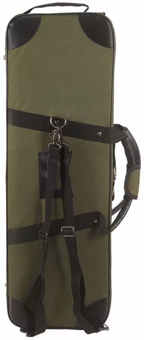 Pierre Marin Violin Case 4/4 (CVN2009VS) - Cutie vioară 