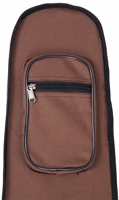 Pierre Marin Ac Guitar Case (PM-G5001G) - Cutie chitară acustică